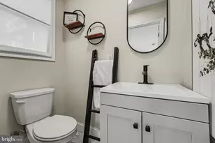 443 Woodcrest Rd, Wayne, PA 19087 - Photo 39
