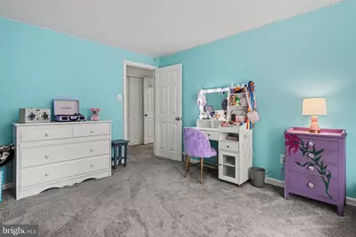 443 Woodcrest Road, Wayne, PA 19087 - Photo 21