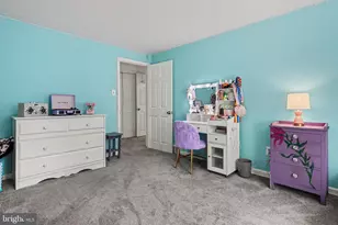 443 Woodcrest Rd, Wayne, PA 19087 - Photo 21