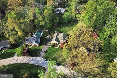 443 Woodcrest Road, Wayne, PA 19087 - Photo 55