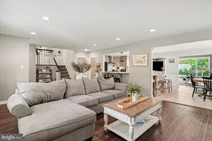443 Woodcrest Rd, Wayne, PA 19087 - Photo 5