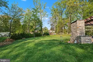443 Woodcrest Rd, Wayne, PA 19087 - Photo 51