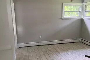 509 Winding Way, Exton, PA 19341 - Photo 11