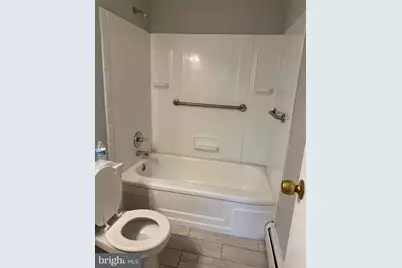 509 Winding Way, Exton, PA 19341 - Photo 13