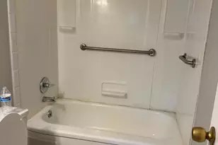 509 Winding Way, Exton, PA 19341 - Photo 13