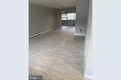 509 Winding Way, Exton, PA 19341 - Photo 3