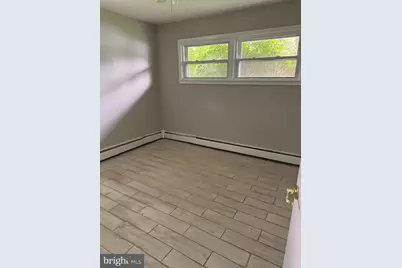 509 Winding Way, Exton, PA 19341 - Photo 9