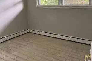 509 Winding Way, Exton, PA 19341 - Photo 9