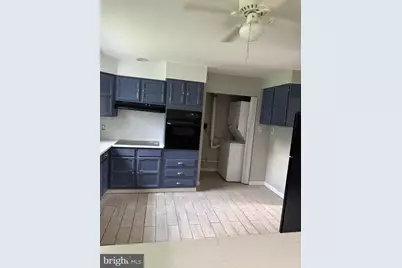 509 Winding Way, Exton, PA 19341 - Photo 7