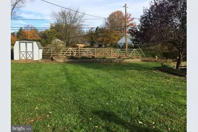 509 Winding Way, Exton, PA 19341 - Photo 15