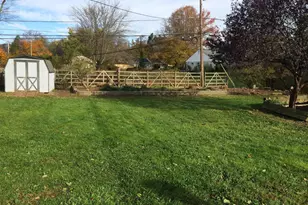 509 Winding Way, Exton, PA 19341 - Photo 15