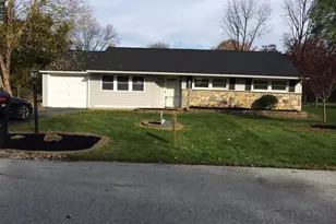 509 Winding Way, Exton, PA 19341 - Photo 1