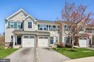 207 Cricket Dr, Malvern, PA 19355 - Photo 1