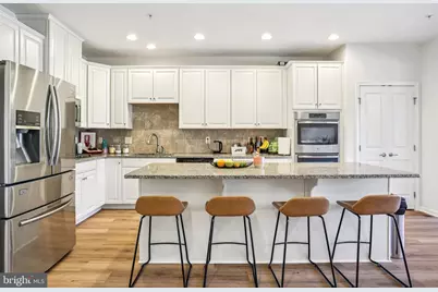 207 Cricket Drive, Malvern, PA 19355 - Photo 5