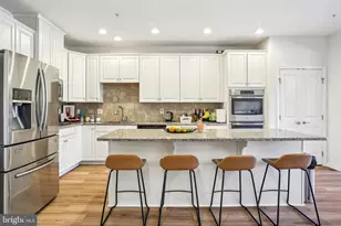 207 Cricket Dr, Malvern, PA 19355 - Photo 5