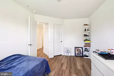 207 Cricket Drive, Malvern, PA 19355 - Photo 21