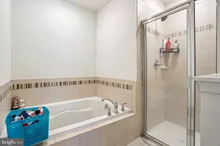 207 Cricket Dr, Malvern, PA 19355 - Photo 17