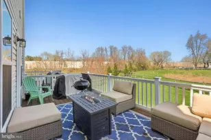 207 Cricket Dr, Malvern, PA 19355 - Photo 27