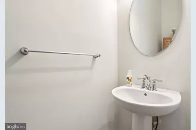 207 Cricket Drive, Malvern, PA 19355 - Photo 13