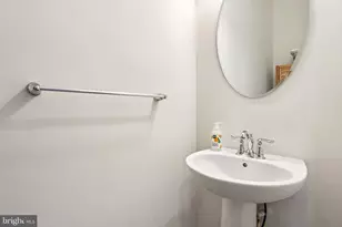 207 Cricket Dr, Malvern, PA 19355 - Photo 13