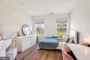 207 Cricket Dr, Malvern, PA 19355 - Photo 19