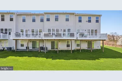 207 Cricket Drive, Malvern, PA 19355 - Photo 31