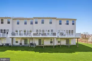 207 Cricket Dr, Malvern, PA 19355 - Photo 31