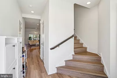 207 Cricket Drive, Malvern, PA 19355 - Photo 3