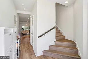 207 Cricket Dr, Malvern, PA 19355 - Photo 3