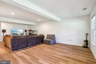 207 Cricket Drive, Malvern, PA 19355 - Photo 25