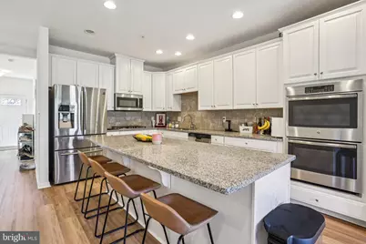 207 Cricket Drive, Malvern, PA 19355 - Photo 7