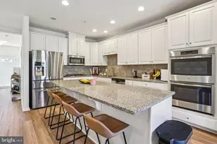 207 Cricket Dr, Malvern, PA 19355 - Photo 7