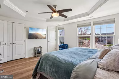 207 Cricket Drive, Malvern, PA 19355 - Photo 15