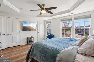 207 Cricket Dr, Malvern, PA 19355 - Photo 15