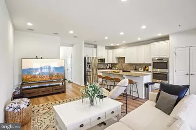 207 Cricket Drive, Malvern, PA 19355 - Photo 11