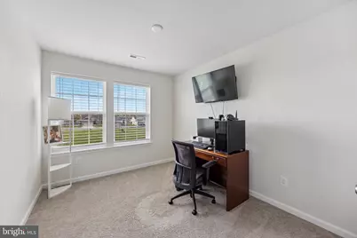 177 S Harner Boulevard, Coatesville, PA 19320 - Photo 15