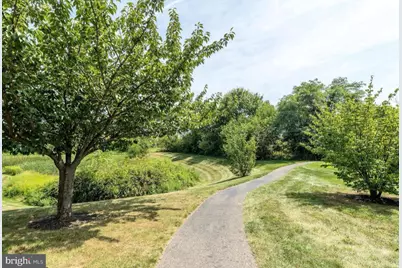177 S Harner Boulevard, Coatesville, PA 19320 - Photo 21