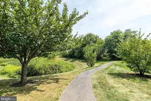 177 South Harner Boulevard, Coatesville, PA 19320 - Photo 21