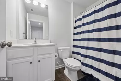 177 S Harner Boulevard, Coatesville, PA 19320 - Photo 13