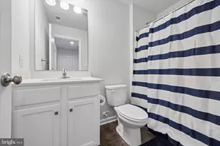 177 South Harner Boulevard, Coatesville, PA 19320 - Photo 13