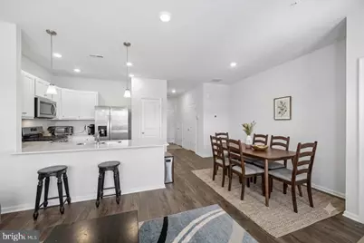 177 S Harner Boulevard, Coatesville, PA 19320 - Photo 3