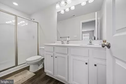 177 S Harner Boulevard, Coatesville, PA 19320 - Photo 11