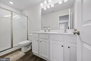177 South Harner Boulevard, Coatesville, PA 19320 - Photo 11