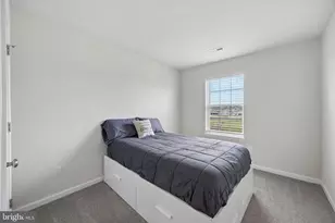 177 South Harner Boulevard, Coatesville, PA 19320 - Photo 13