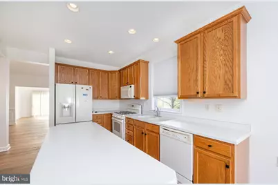 136 Haslan Lane, Coatesville, PA 19320 - Photo 11