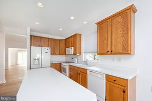 136 Haslan Ln, Coatesville, PA 19320 - Photo 11