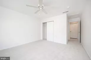 136 Haslan Ln, Coatesville, PA 19320 - Photo 19