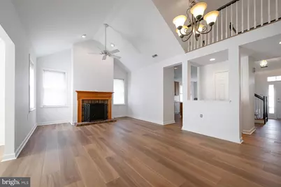 136 Haslan Lane, Coatesville, PA 19320 - Photo 7