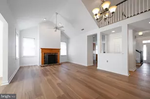 136 Haslan Ln, Coatesville, PA 19320 - Photo 7