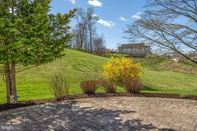 136 Haslan Lane, Coatesville, PA 19320 - Photo 5